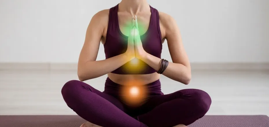 Моћ малих корака: Навике које негују унутрашњи мир