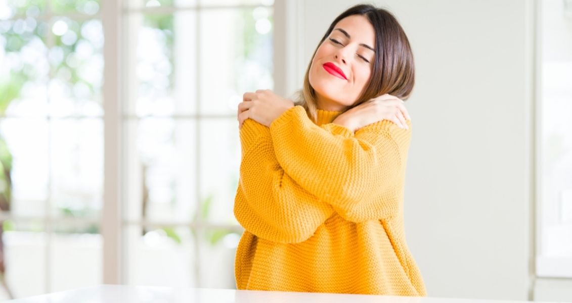 Тишина као извор снаге: Повратак себи у тешким временима